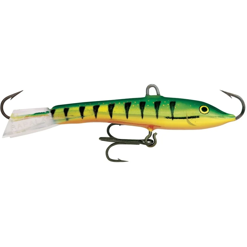 fiskeonline202606081104403237500