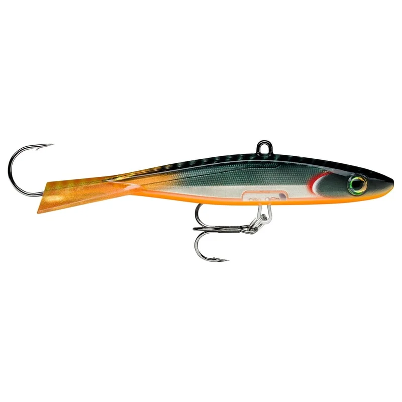 fiskeonline202606081104423237505