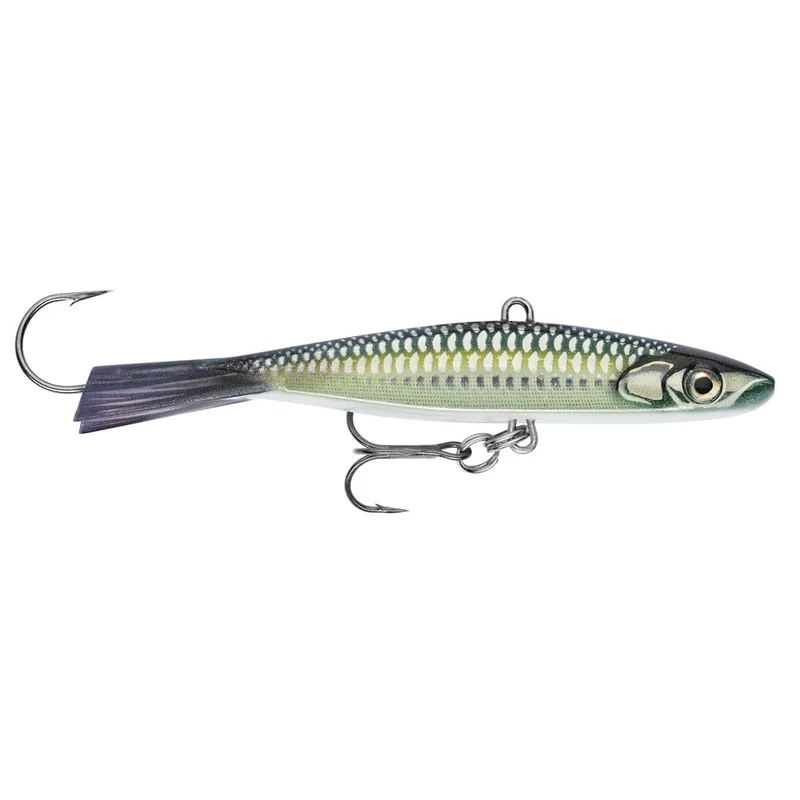 fiskeonline202606081104453237515