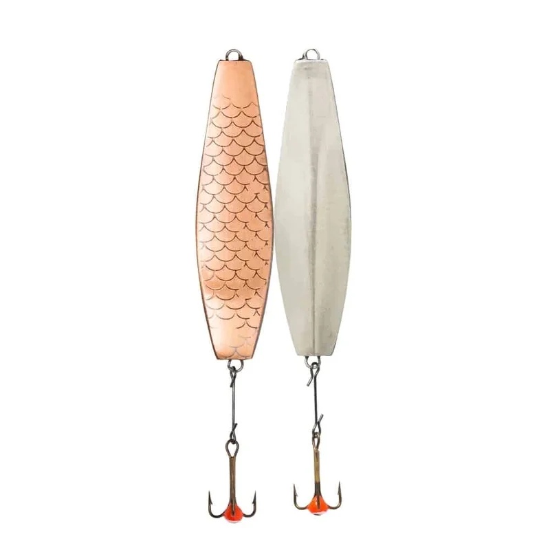 fiskeonline202606081104523237532