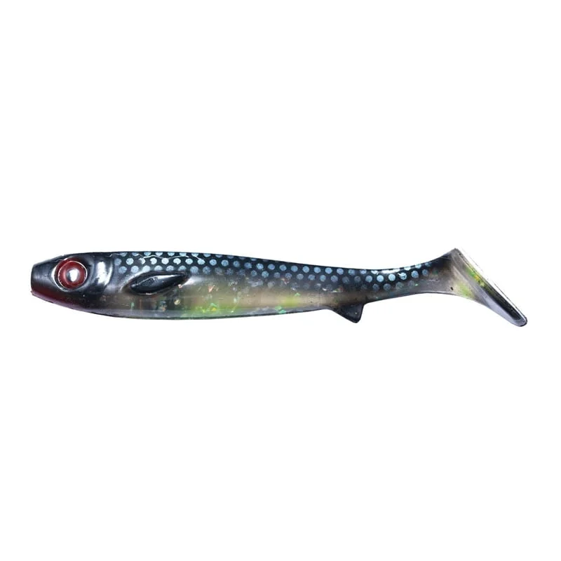 fiskeonline202606081105033237565