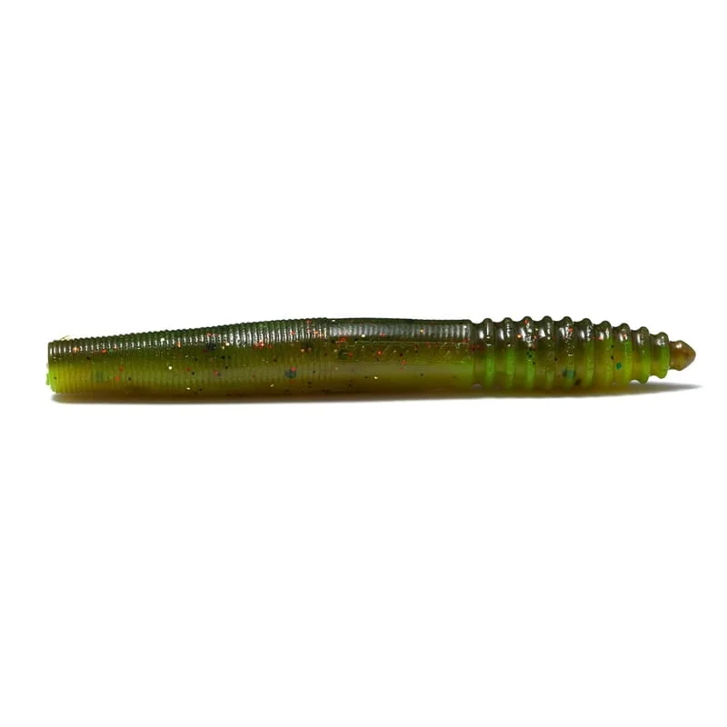 fiskeonline202606081105063237574