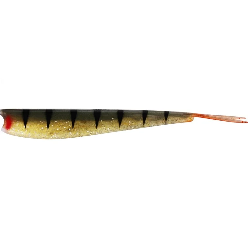 fiskeonline202606081106053237761