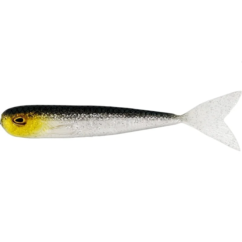 fiskeonline202606081106083237771