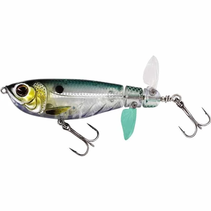 fiskeonline202606081106113237775