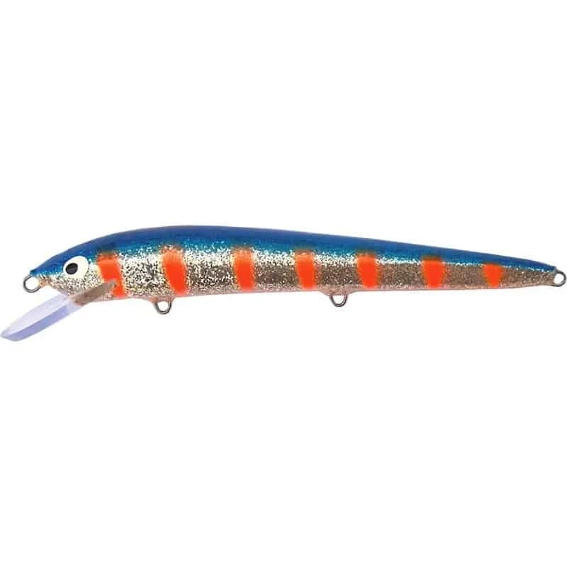 fiskeonline202606081106183237795