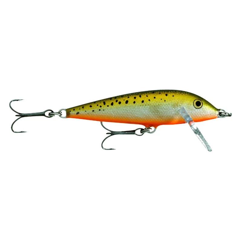 fiskeonline202606081106483237868