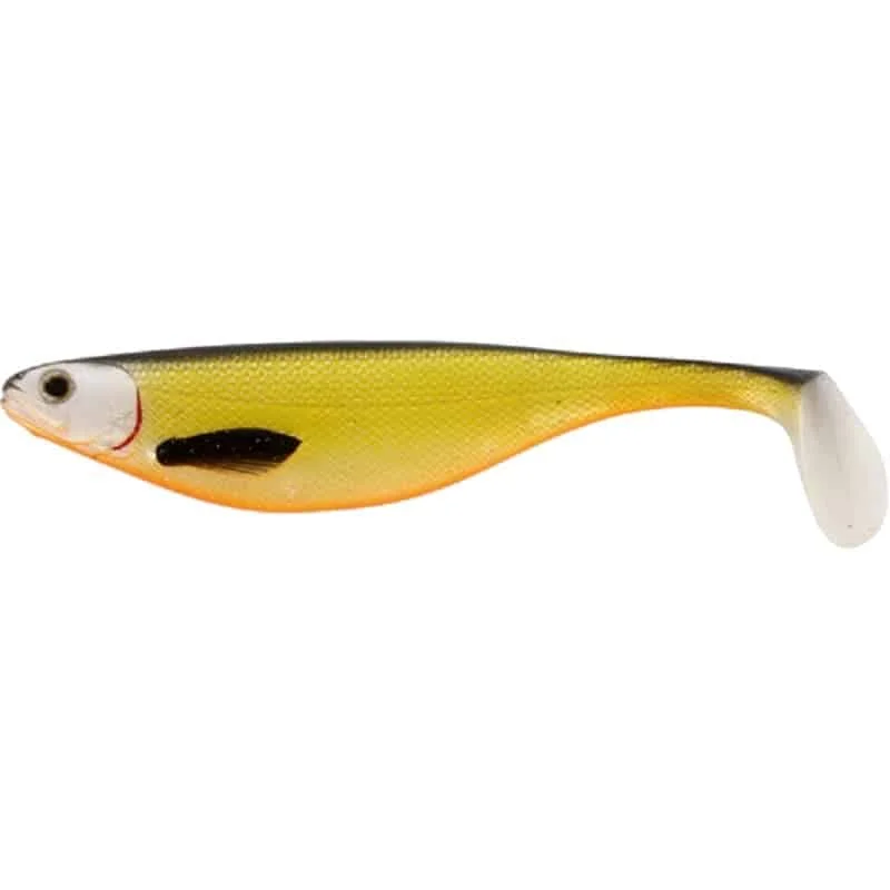 fiskeonline202606081106523237877