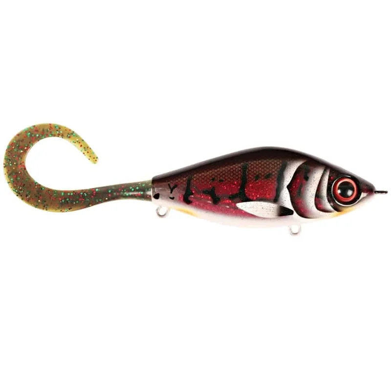 fiskeonline202606081107013237895