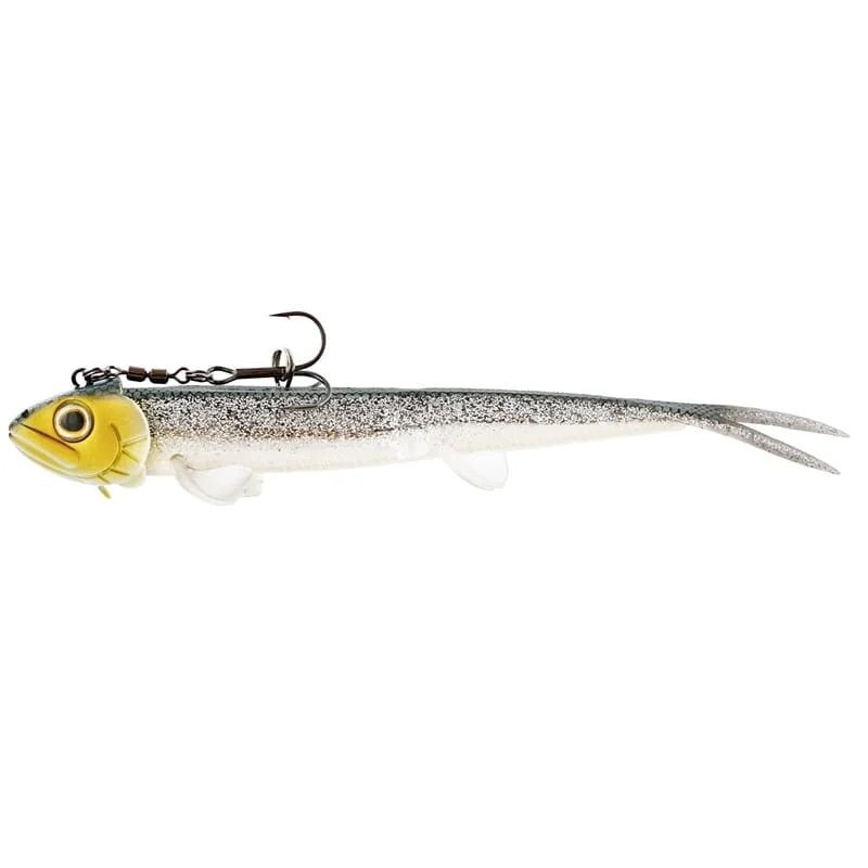 fiskeonline202606081107043237905