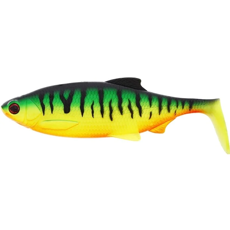 fiskeonline202606081107073237911