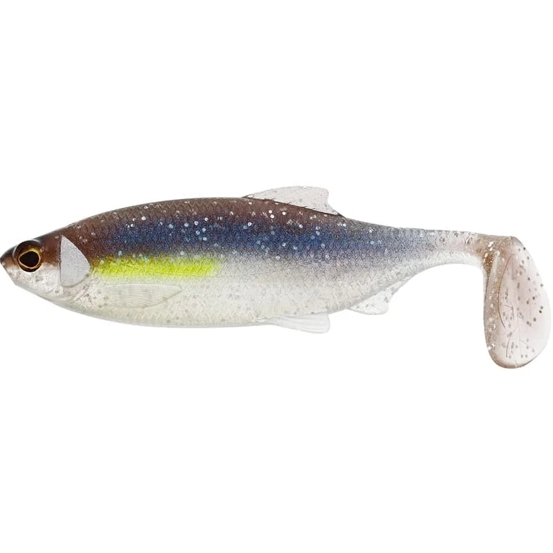 fiskeonline202606081107093237917