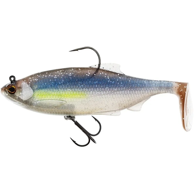 fiskeonline202606081107163237931