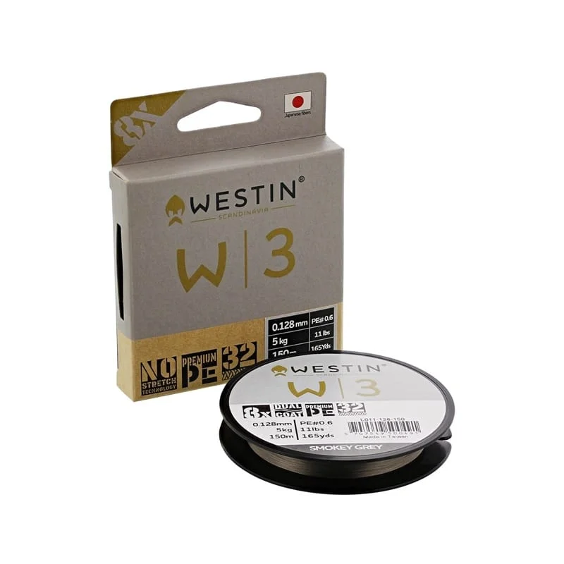fiskeonline202606081107233237948
