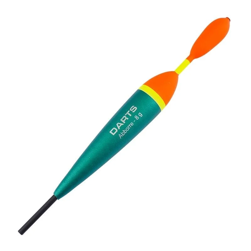 fiskeonline202606081107313237970
