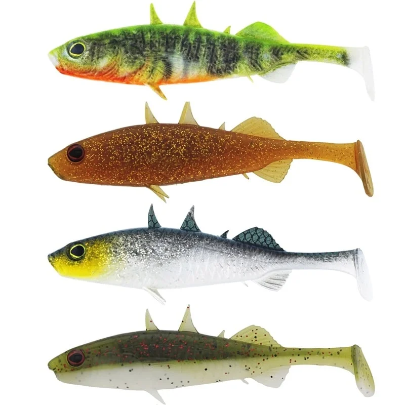 fiskeonline202606081108393238163