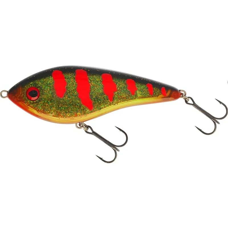 fiskeonline202606081108443238179