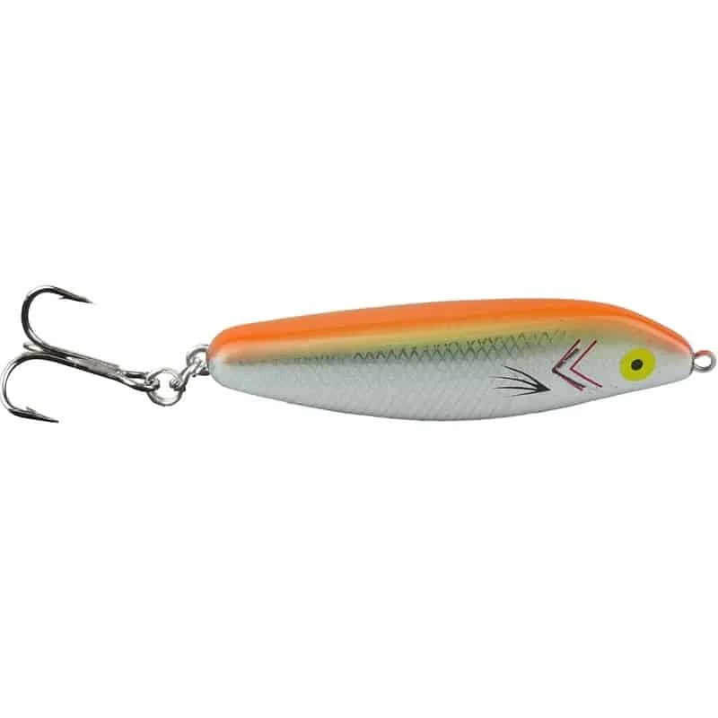 fiskeonline202606081109253238294