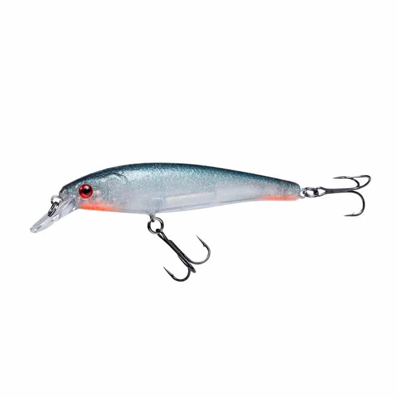 fiskeonline202606081109383238336
