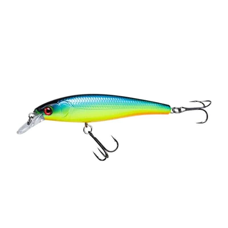 fiskeonline202606081109413238345