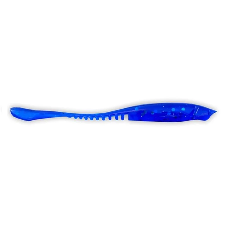 fiskeonline202606081110173238466