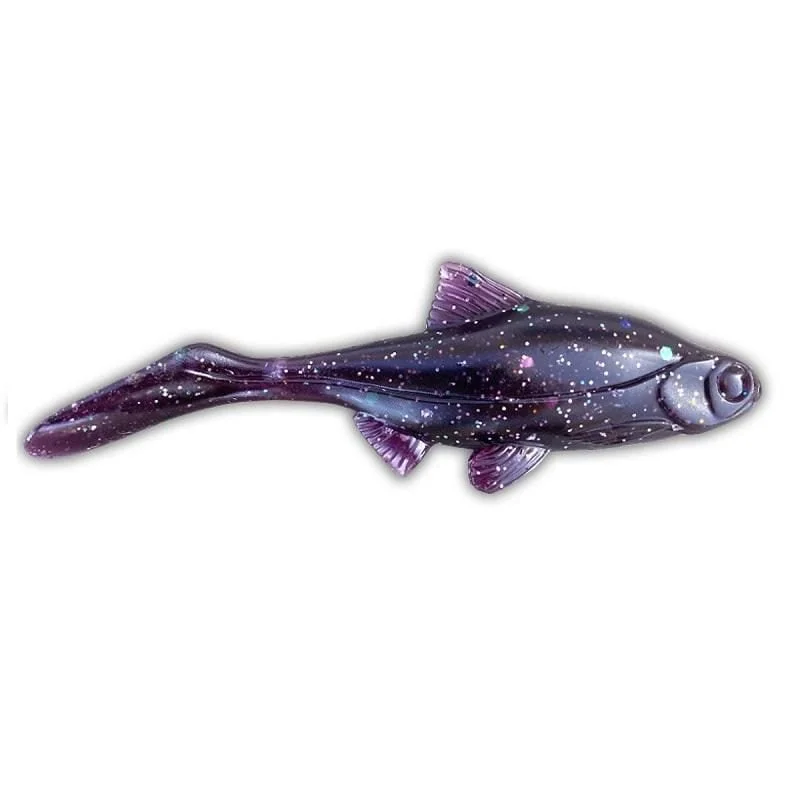 fiskeonline202606081110303238512