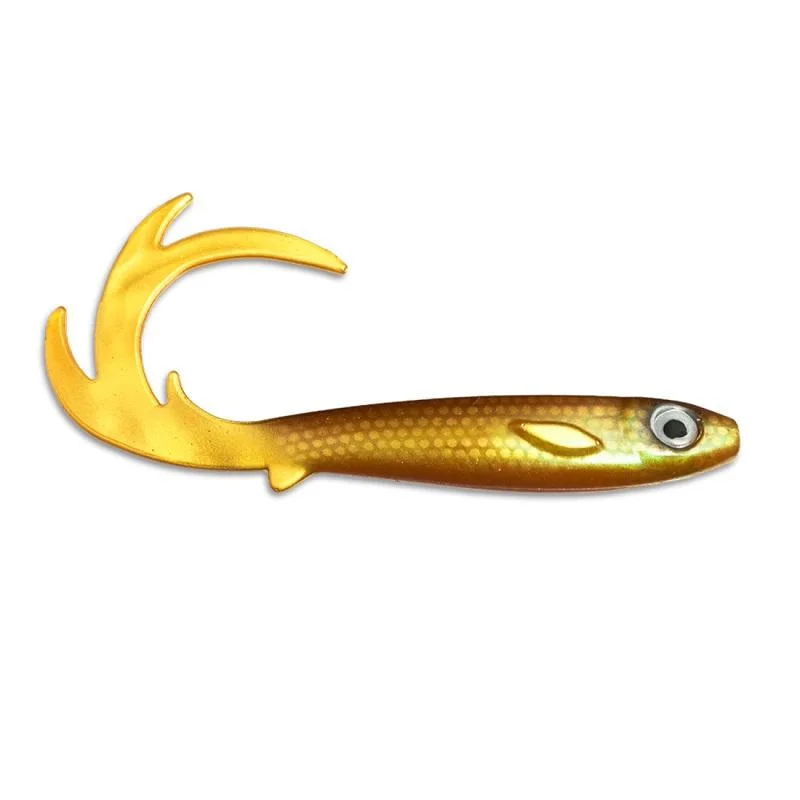 fiskeonline202606081110363238530