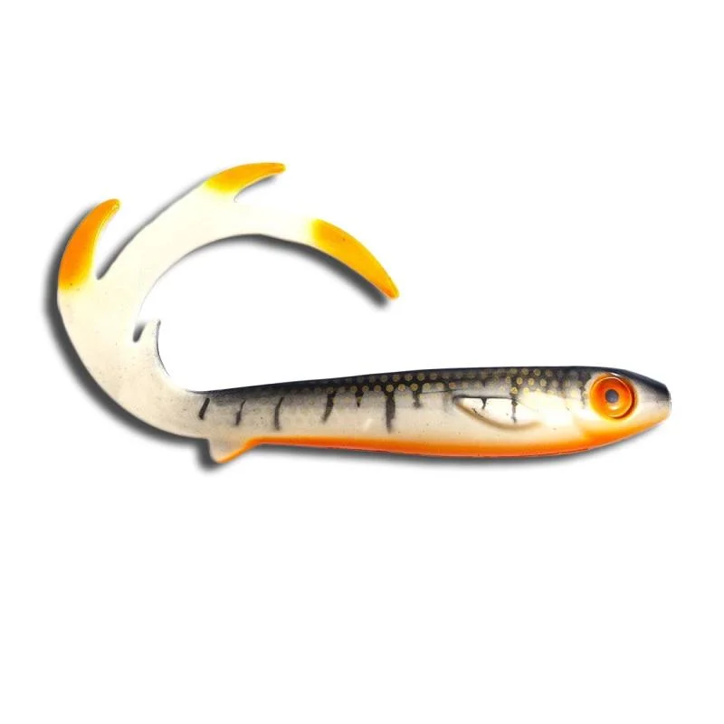 fiskeonline202606081110403238543