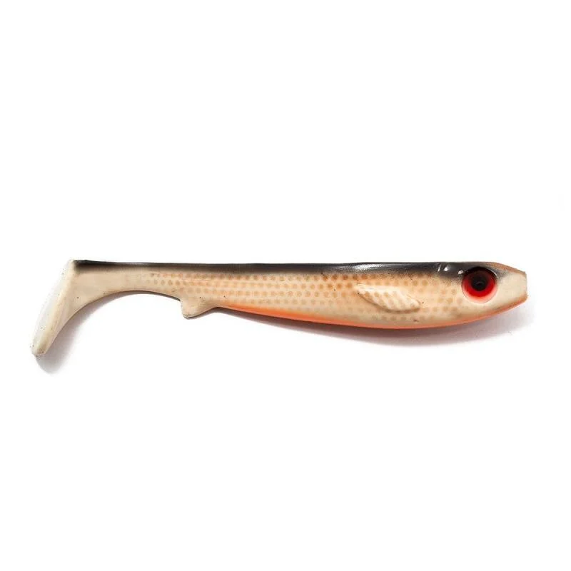 fiskeonline202606081110513238580
