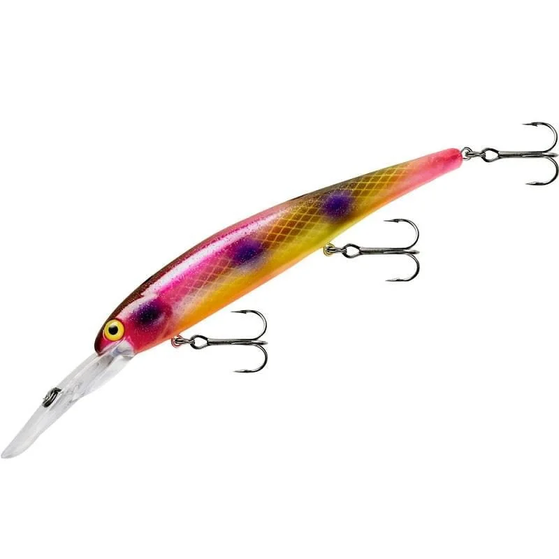 fiskeonline202606081111003238606