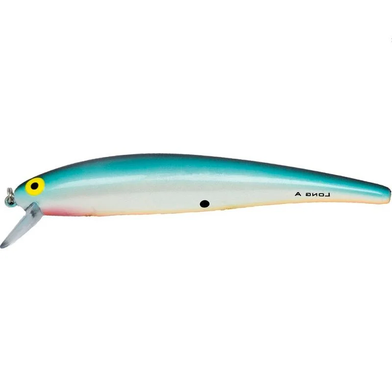 fiskeonline202606081111183238655