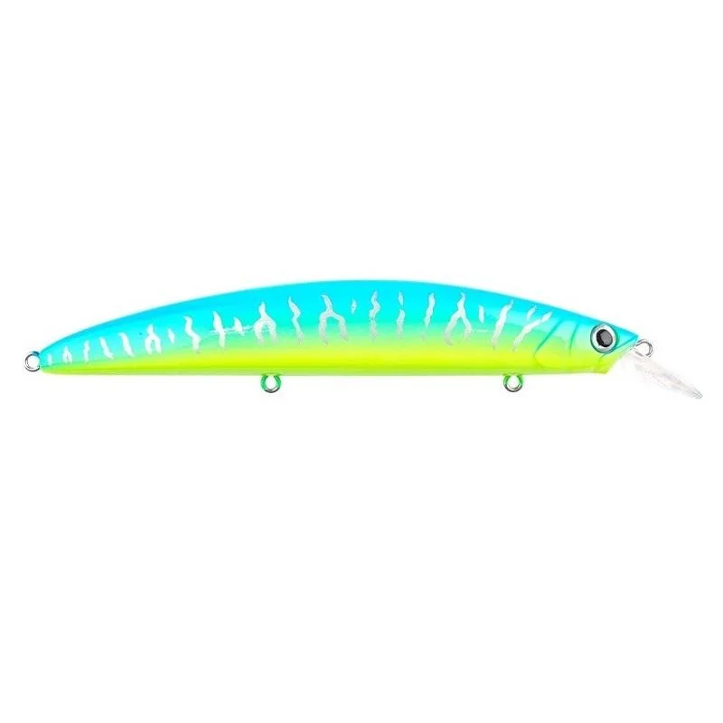 fiskeonline202606081111253238675