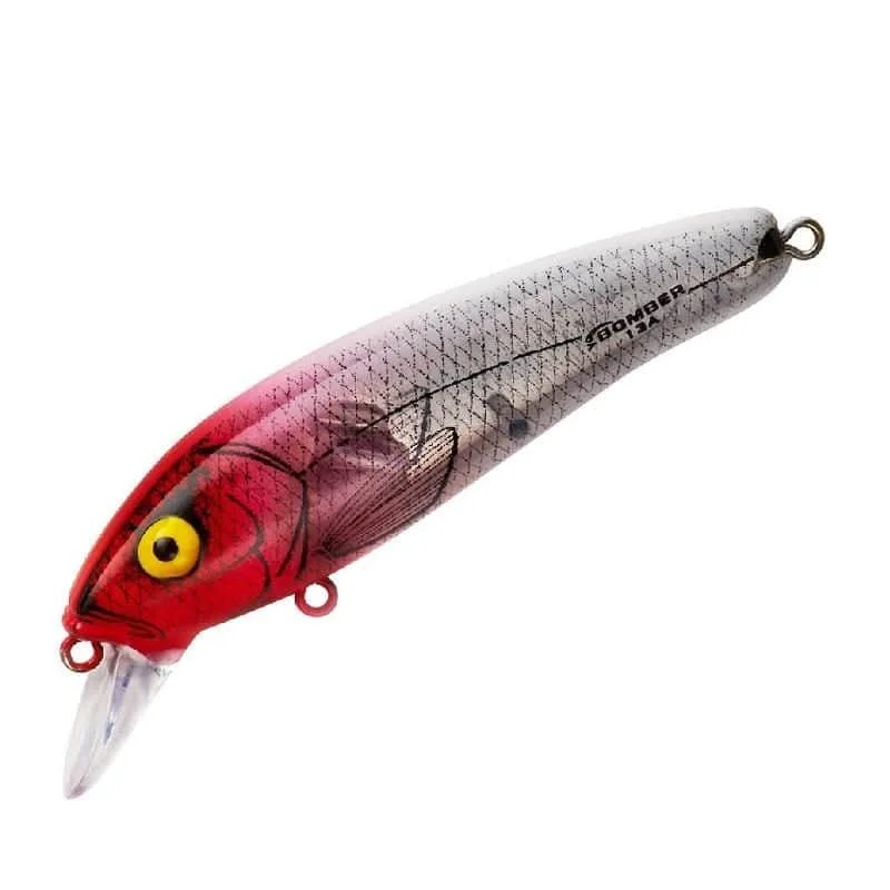 fiskeonline202606081111473238733