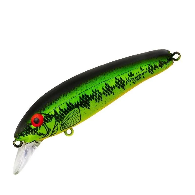 fiskeonline202606081111503238741