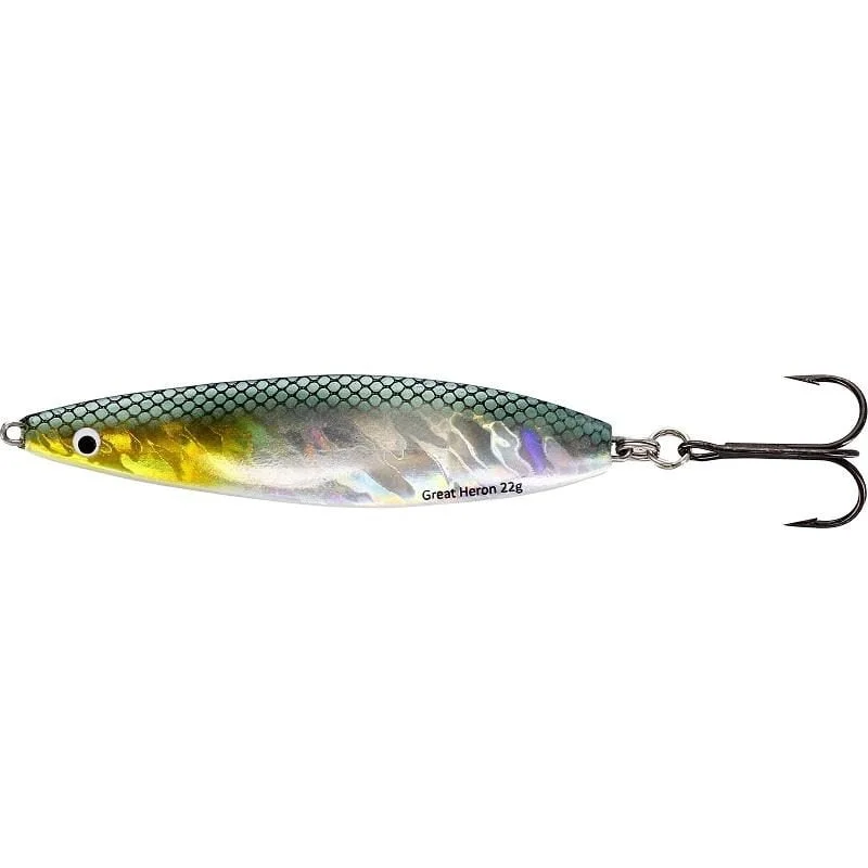 fiskeonline202606081113093238961
