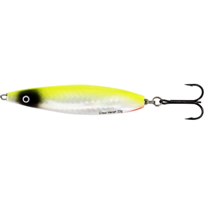 fiskeonline202606081113123238967