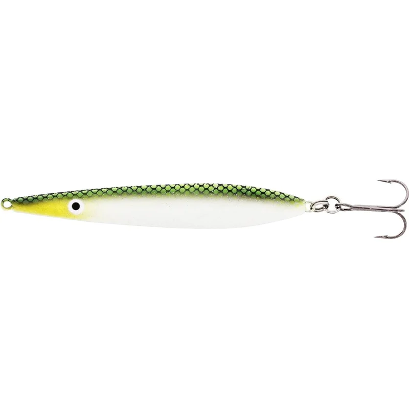 fiskeonline202606081113163238975