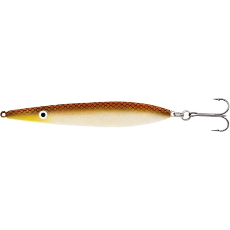fiskeonline202606081113193238982