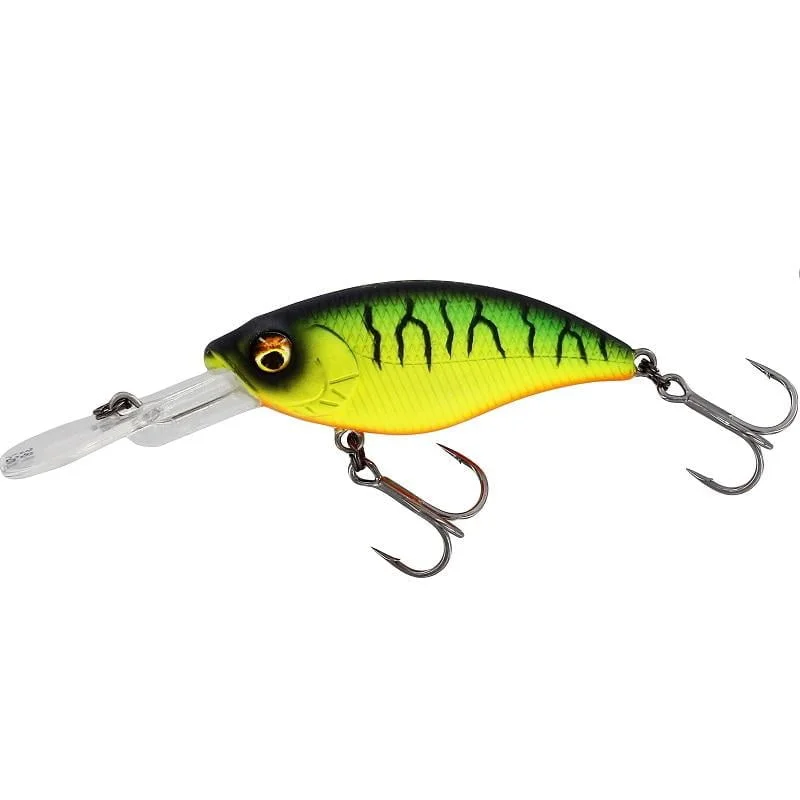 fiskeonline202606081114253239110