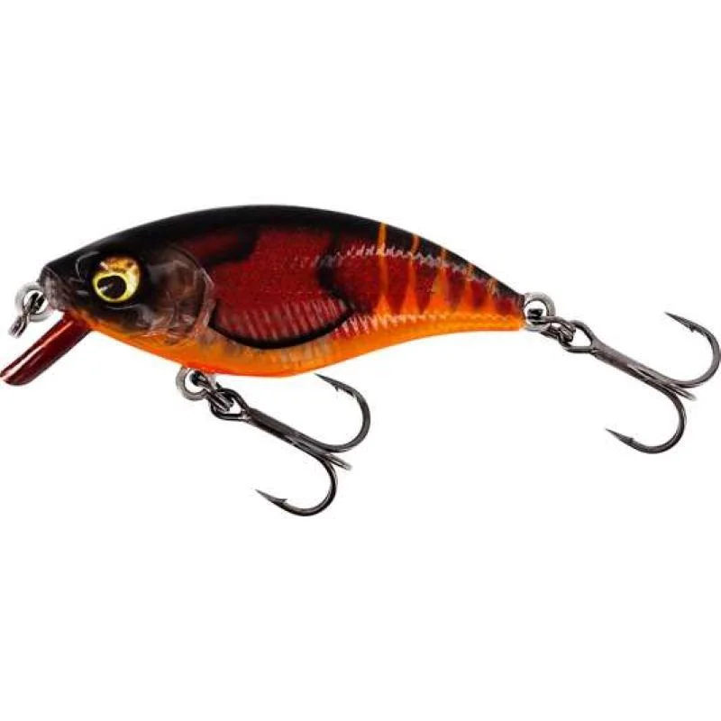 fiskeonline202606081114313239121