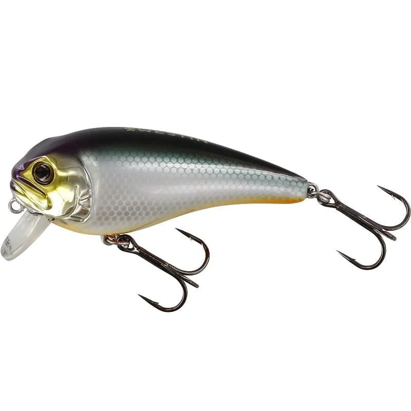 fiskeonline202606081114413239138