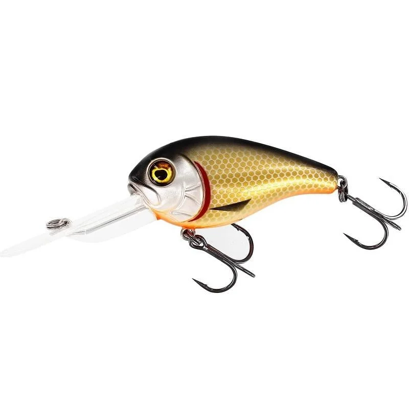 fiskeonline202606081114453239145