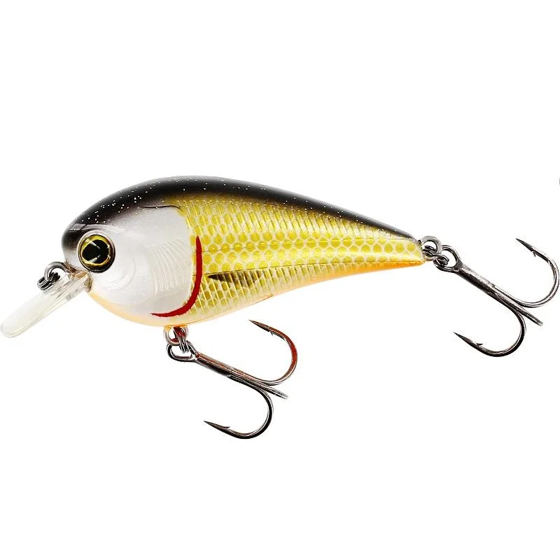 fiskeonline202606081114513239155