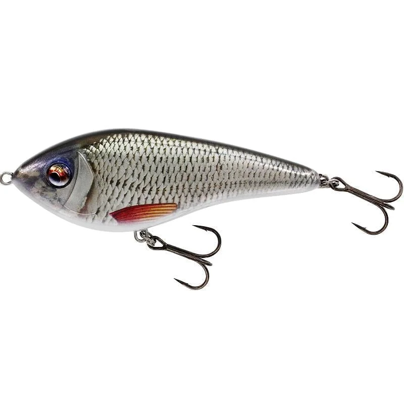 fiskeonline202606081115043239184