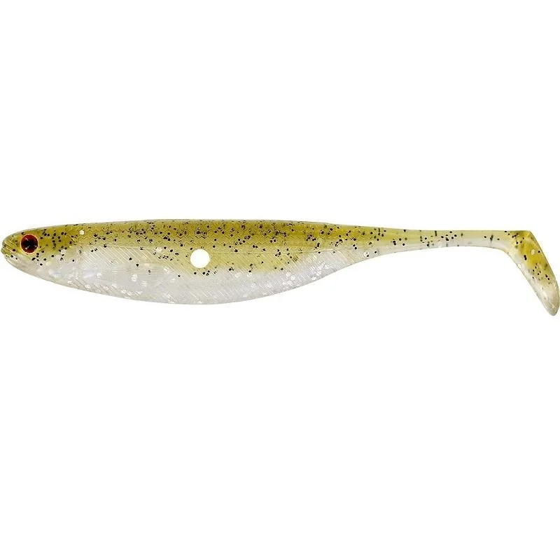 fiskeonline202606081115123239200
