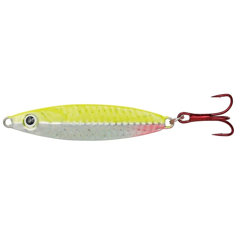 fiskeonline202606081115253239232