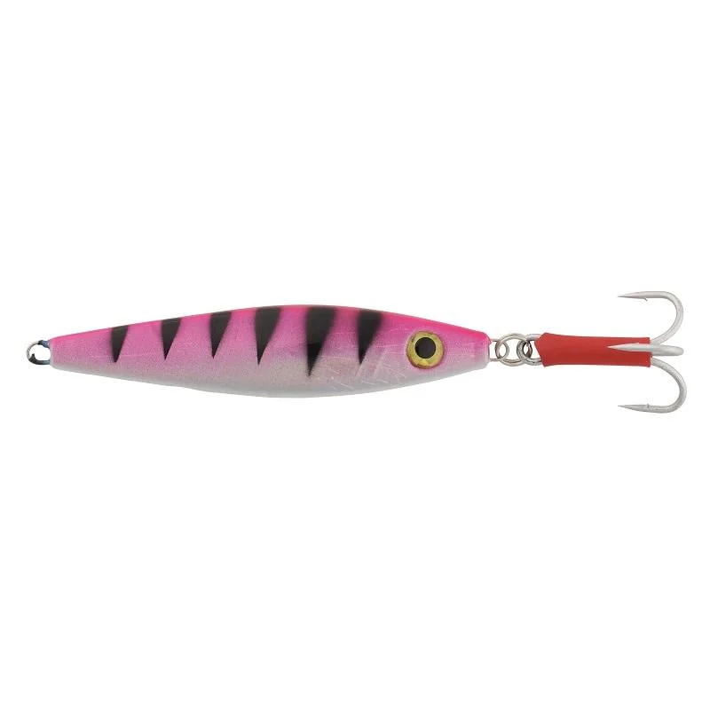 fiskeonline202606081115363239259