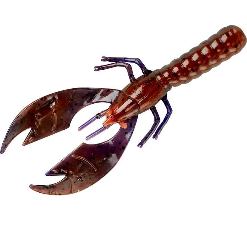 fiskeonline202606081115443239279