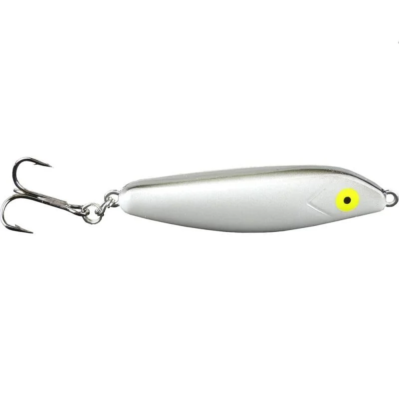 fiskeonline202606081116023239316