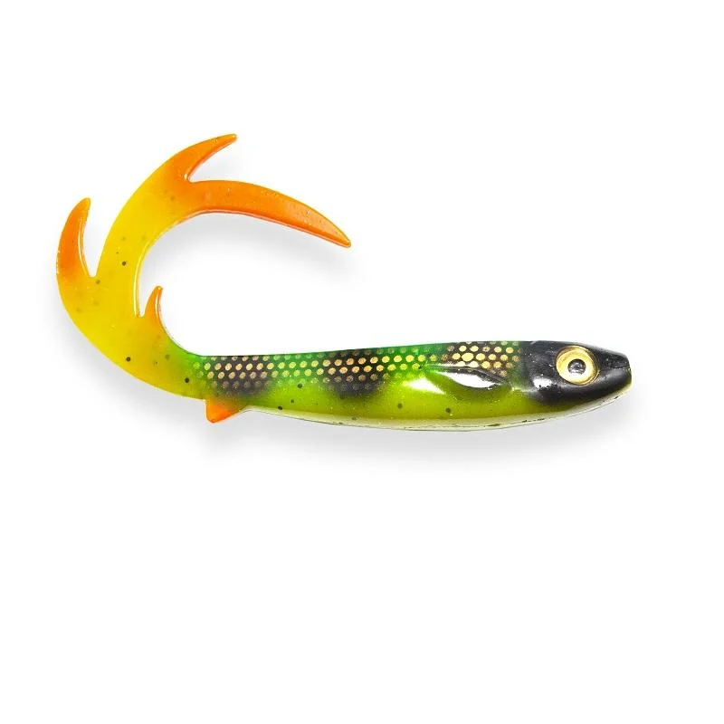 fiskeonline202606081116153239354